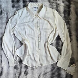 Judith Hart Petites Dress 10P NWT Pink Satin Embellished Formal $44 Retail